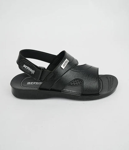 Men Sandal MG8189