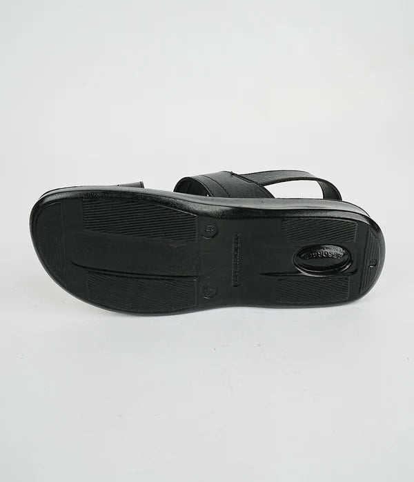 Men Sandal MG8189