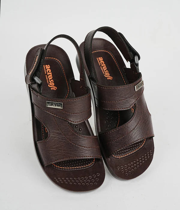 Men Sandal MG8189