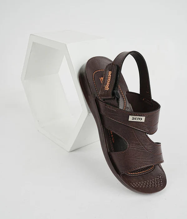 Men Sandal MG8189