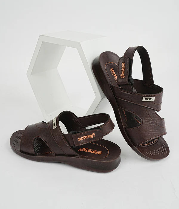 Men Sandal MG8189