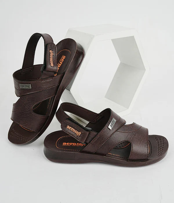Men Sandal MG8189