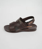 Men Sandal MG8189