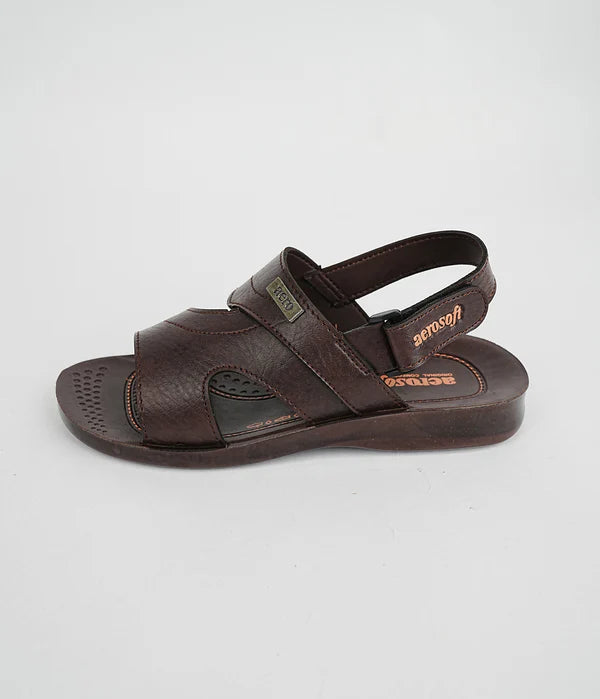 Men Sandal MG8189
