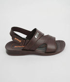 Men Sandal MG8189