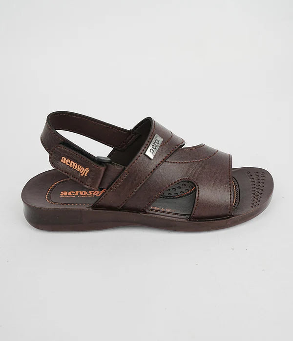 Men Sandal MG8189