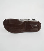 Men Sandal MG8189