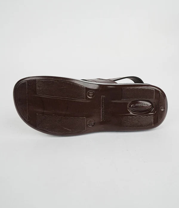 Men Sandal MG8189