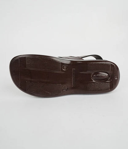 Men Sandal MG8189