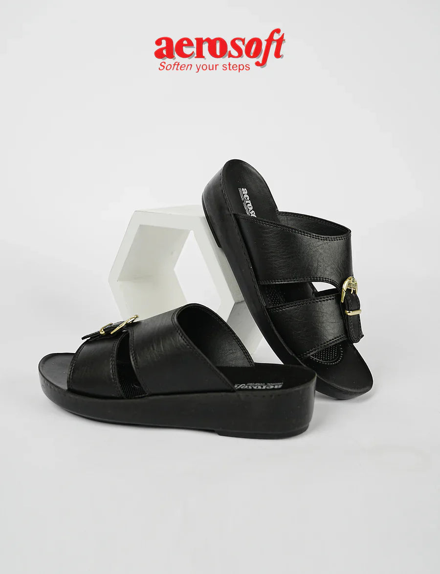 Men slipper (MG8320)