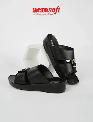 Men slipper (MG8320)