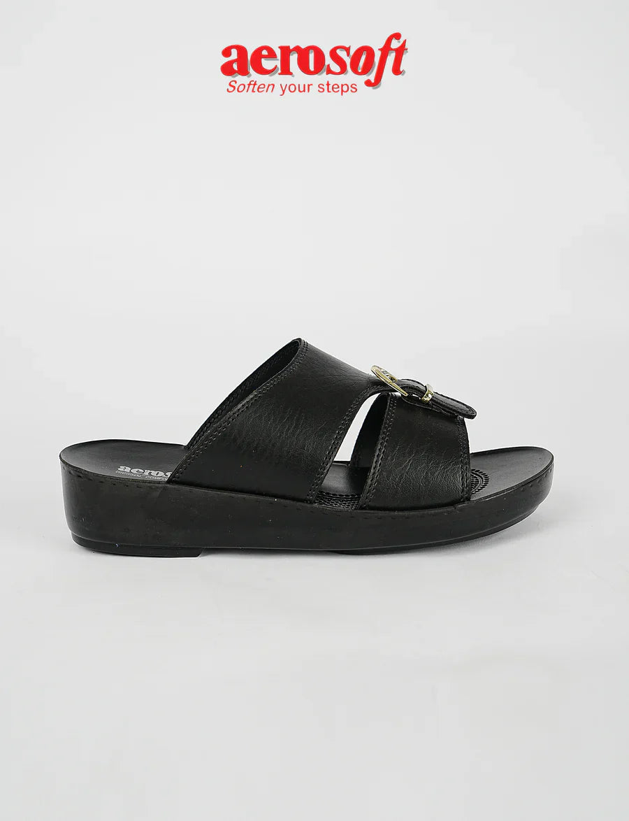 Men slipper (MG8320)
