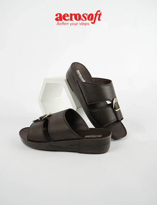 Men slipper (MG8320)