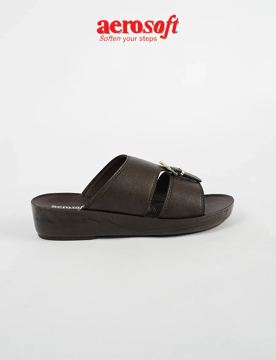 Men slipper (MG8320)