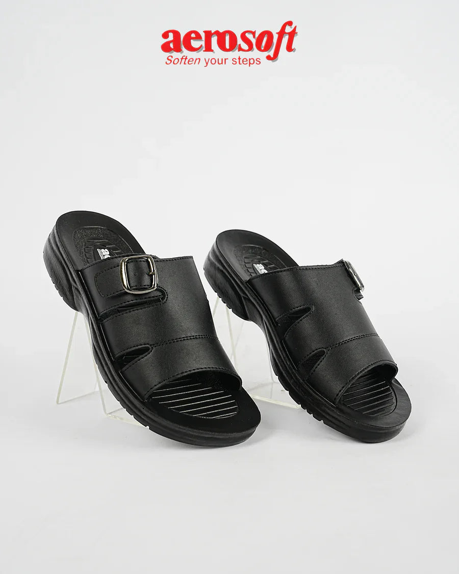 Men slipper (MG8603)