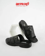 Men slipper (MG8603)