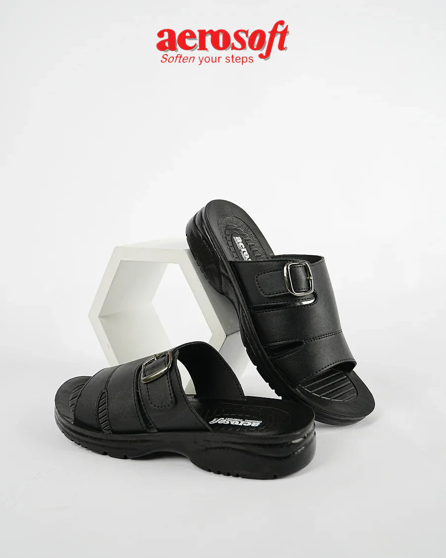 Men slipper (MG8603)