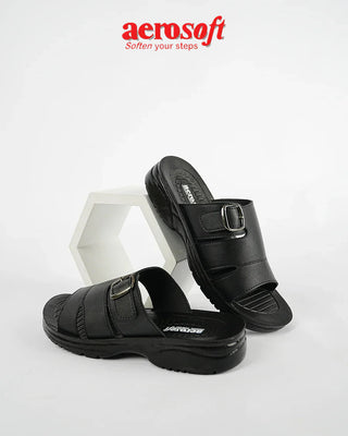 Men slipper (MG8603)