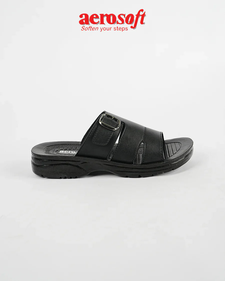 Men slipper (MG8603)