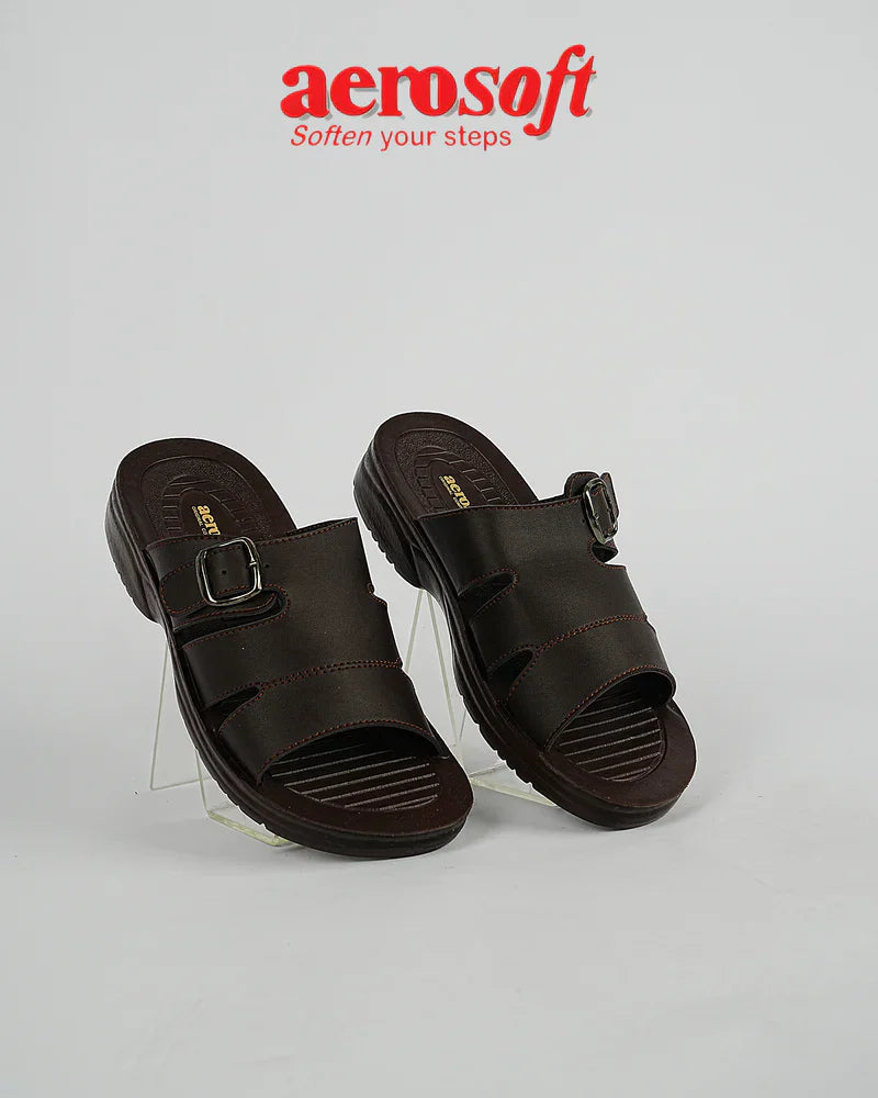 Men slipper (MG8603)