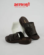 Men slipper (MG8603)
