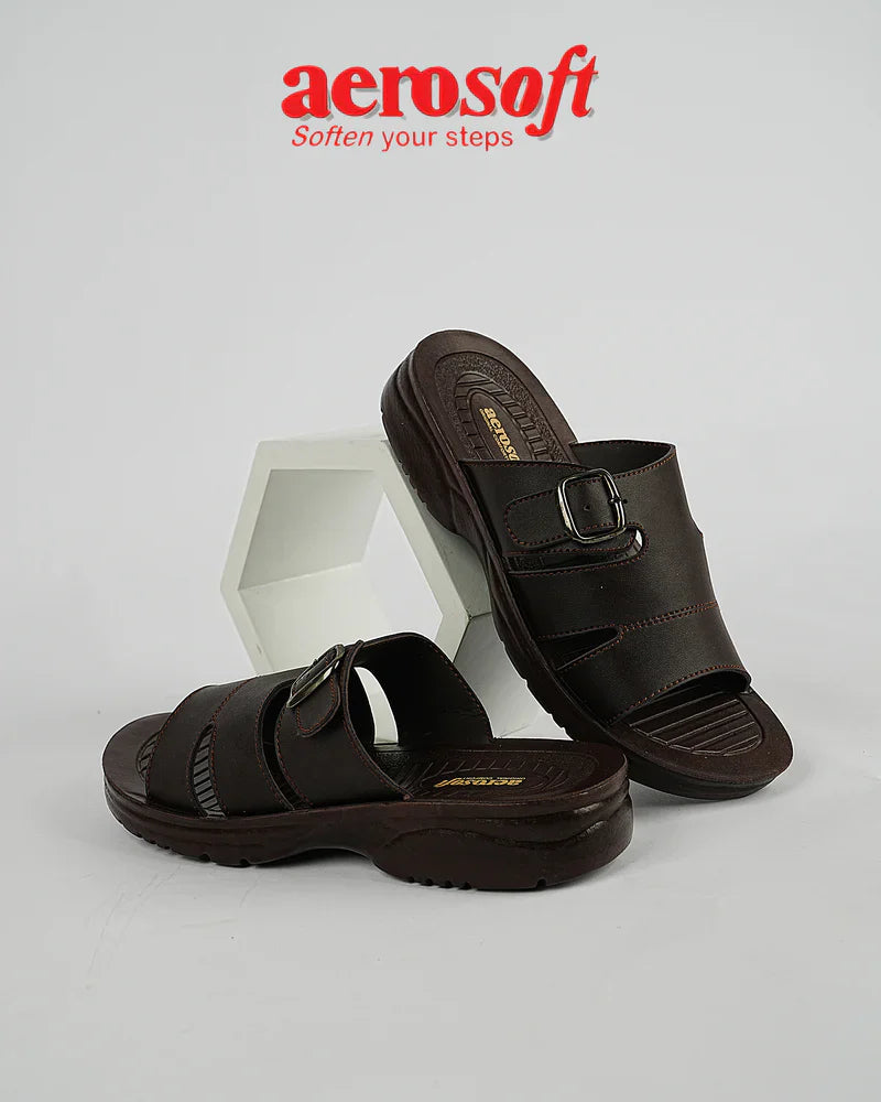 Men slipper (MG8603)
