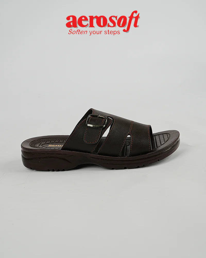 Men slipper (MG8603)
