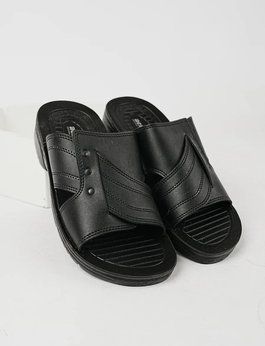 Men slipper (MG86T1)