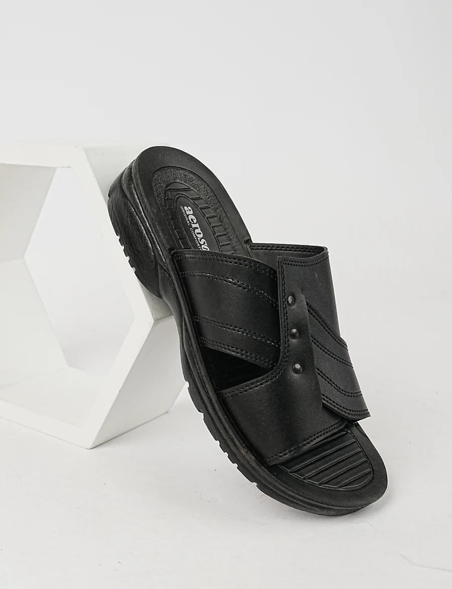 Men slipper (MG86T1)