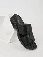 Men slipper (MG86T1)