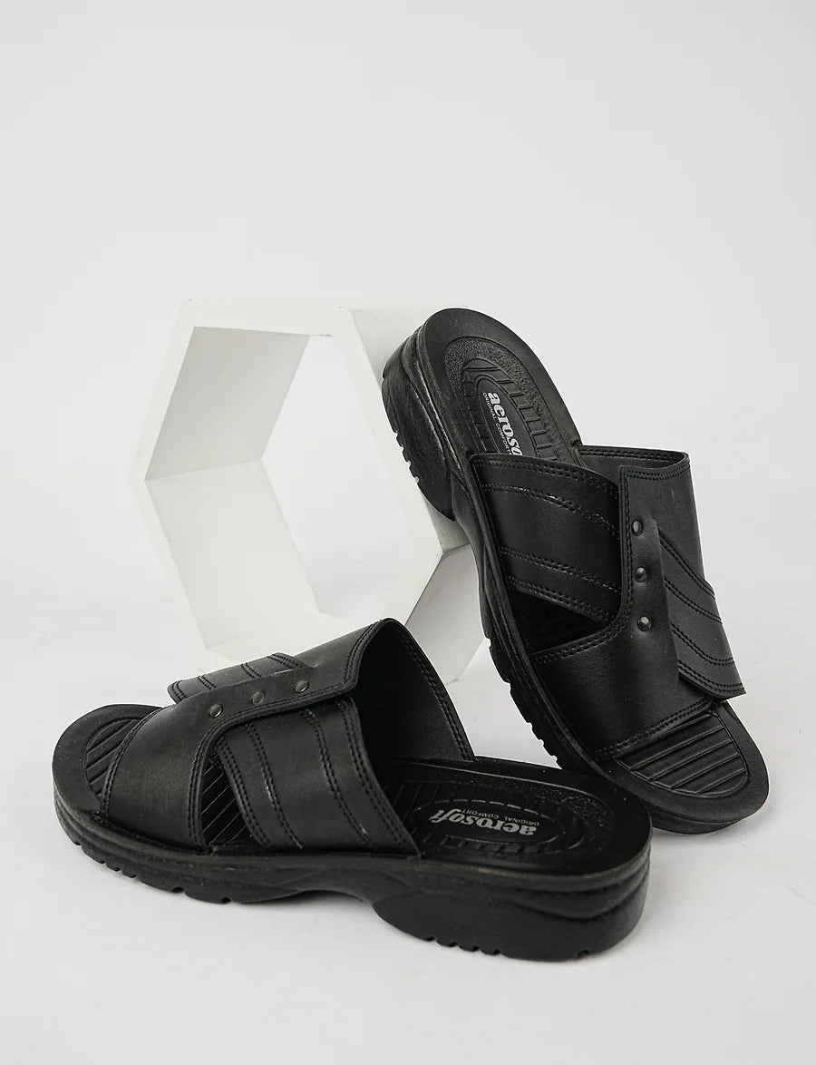 Men slipper (MG86T1)