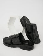 Men slipper (MG86T1)