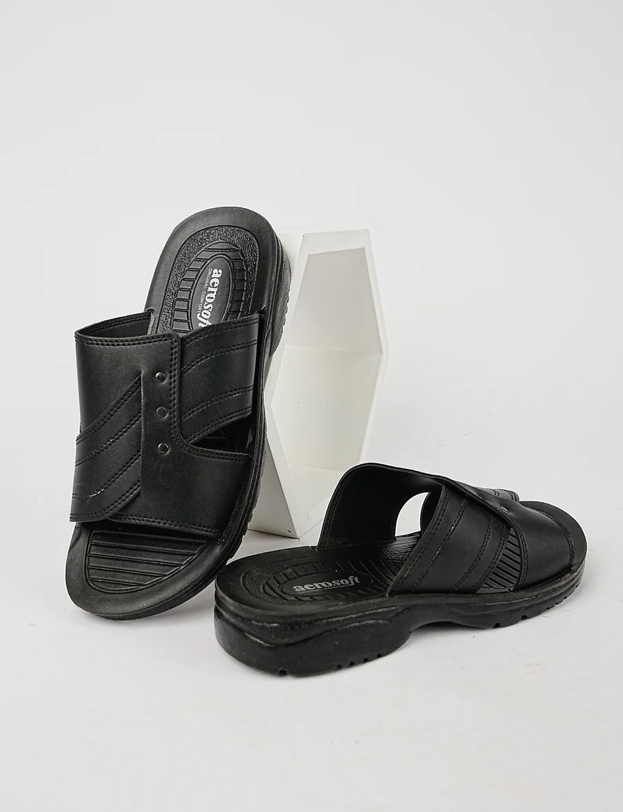 Men slipper (MG86T1)