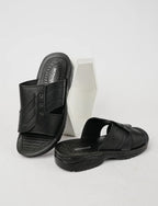Men slipper (MG86T1)
