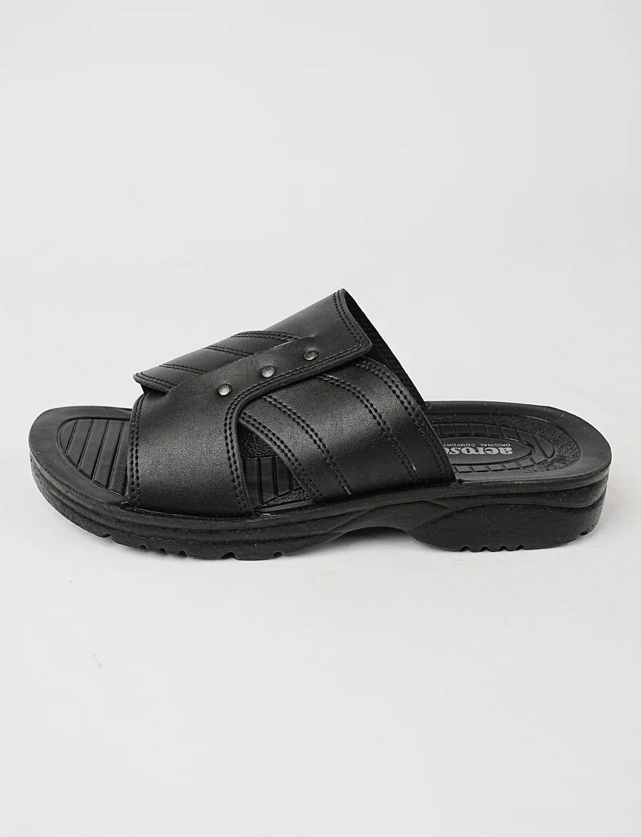 Men slipper (MG86T1)