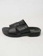 Men slipper (MG86T1)