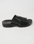 Men slipper (MG86T1)