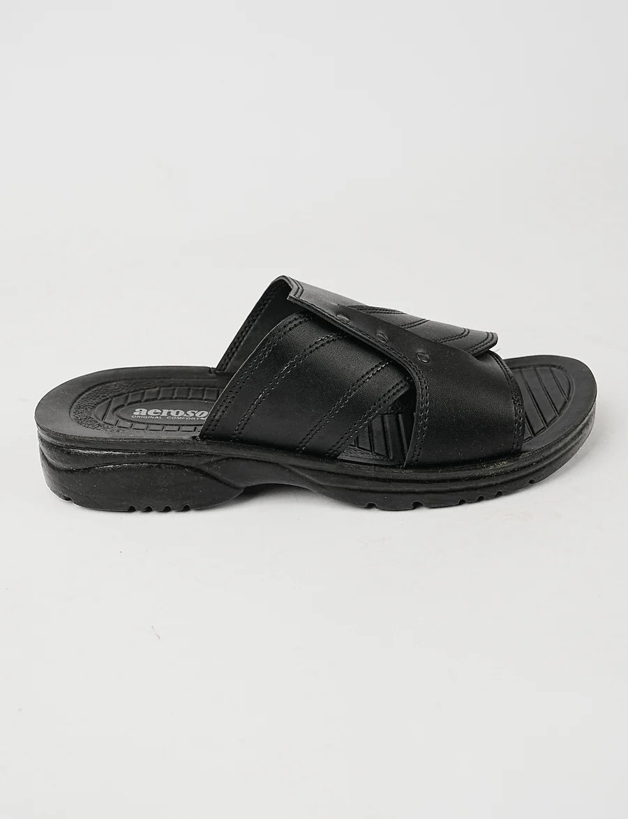 Men slipper (MG86T1)