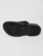 Men slipper (MG86T1)