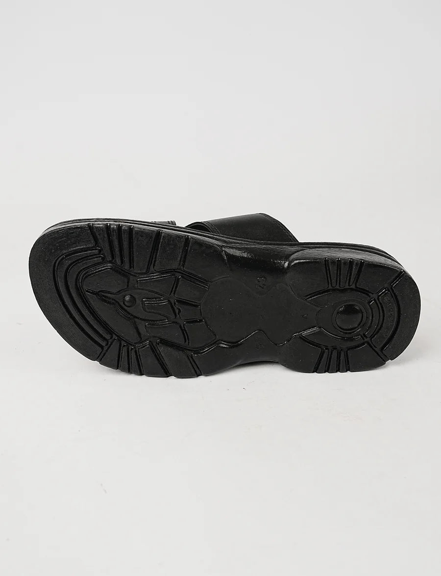 Men slipper (MG86T1)