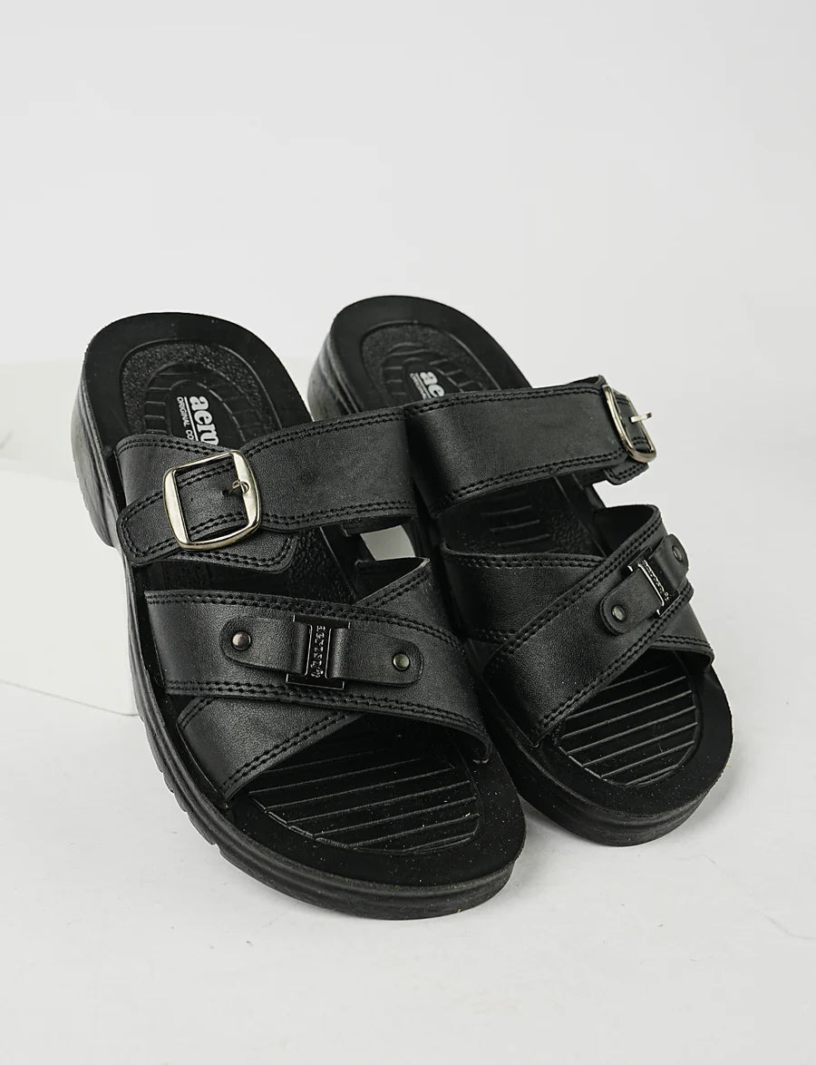 Men Slipper (MG86T2)