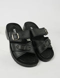 Men Slipper (MG86T2)