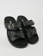 Men Slipper (MG86T2)