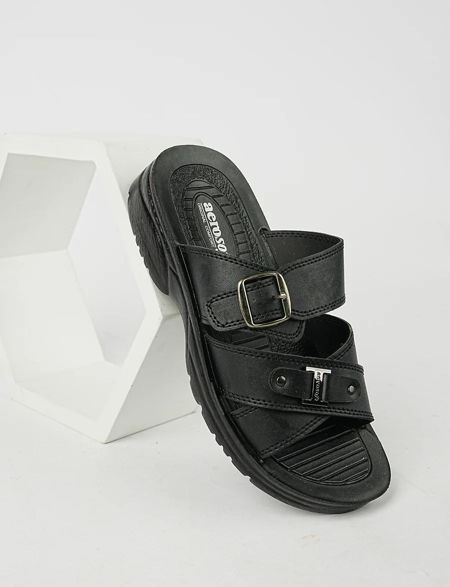 Men Slipper (MG86T2)