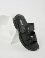 Men Slipper (MG86T2)