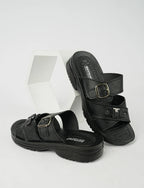 Men Slipper (MG86T2)