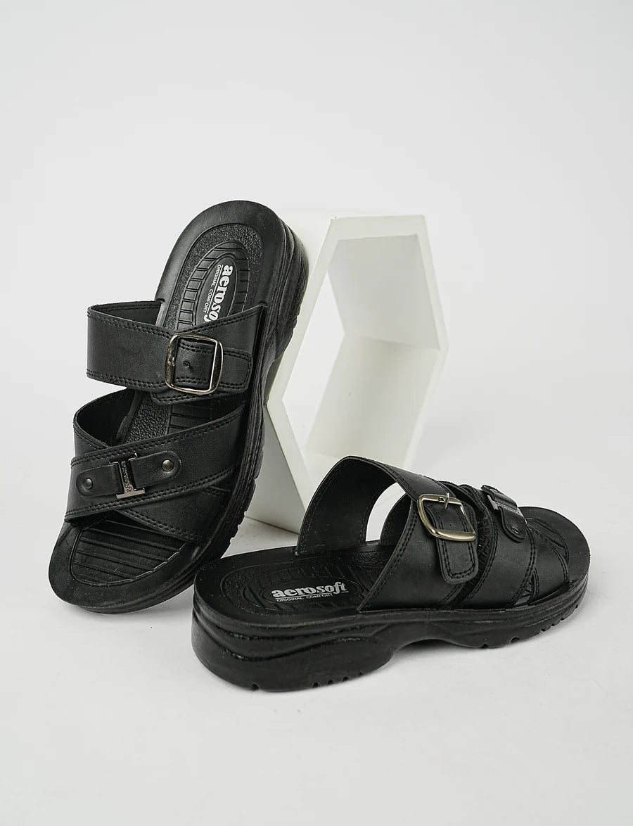 Men Slipper (MG86T2)