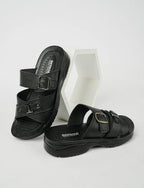 Men Slipper (MG86T2)