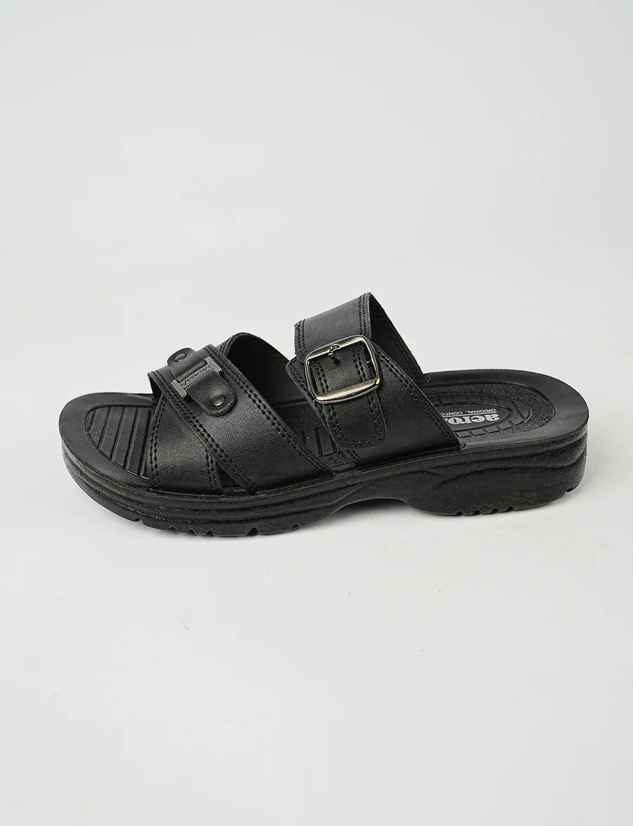 Men Slipper (MG86T2)