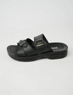 Men Slipper (MG86T2)